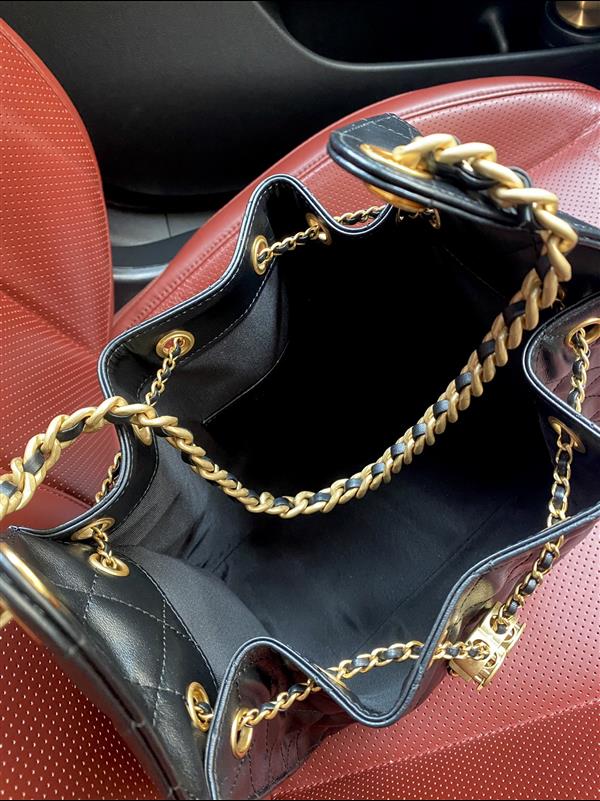 2026131204539936 800